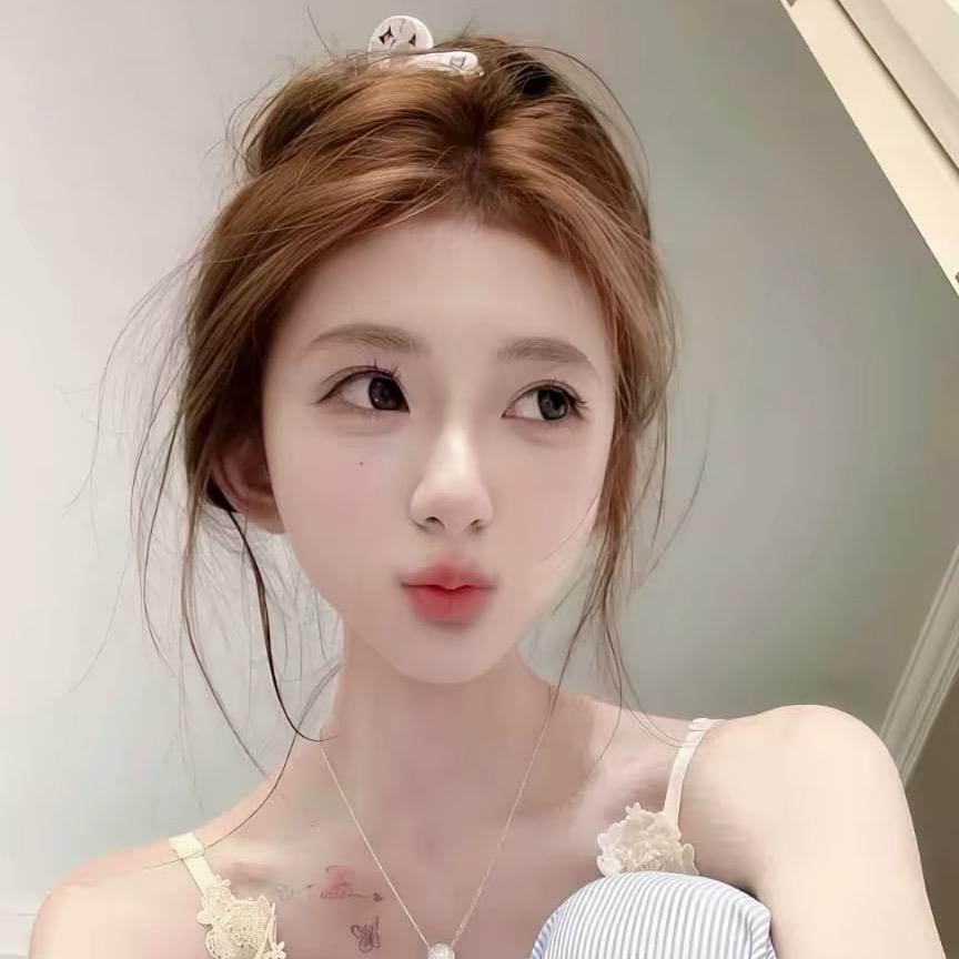 白菜🥬