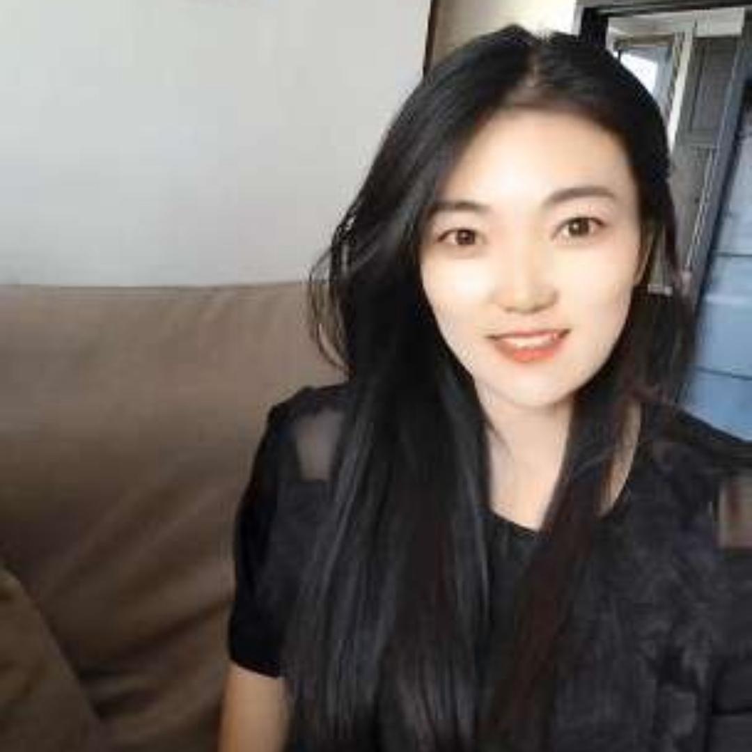 绾绾