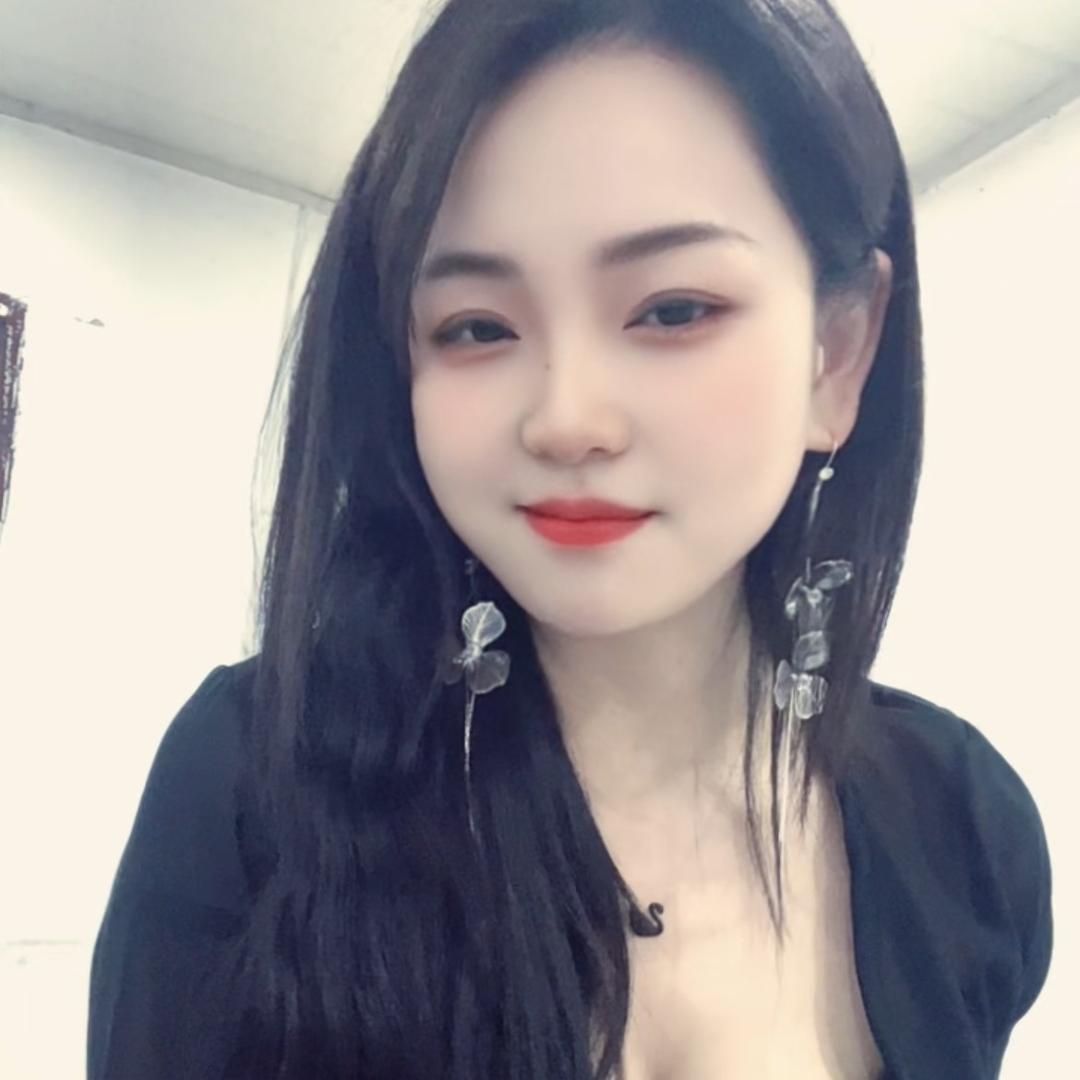 一枝梅🌸