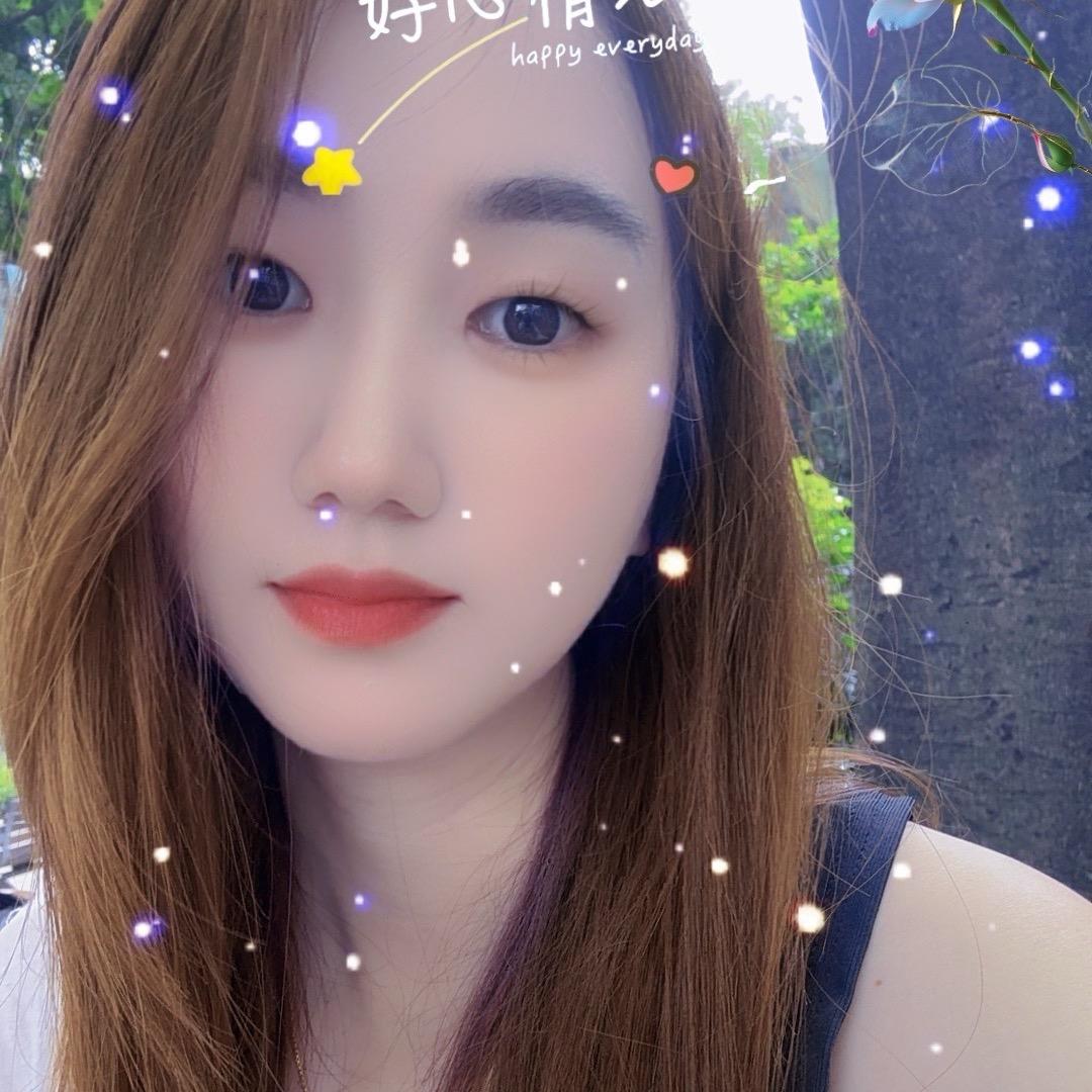 玲