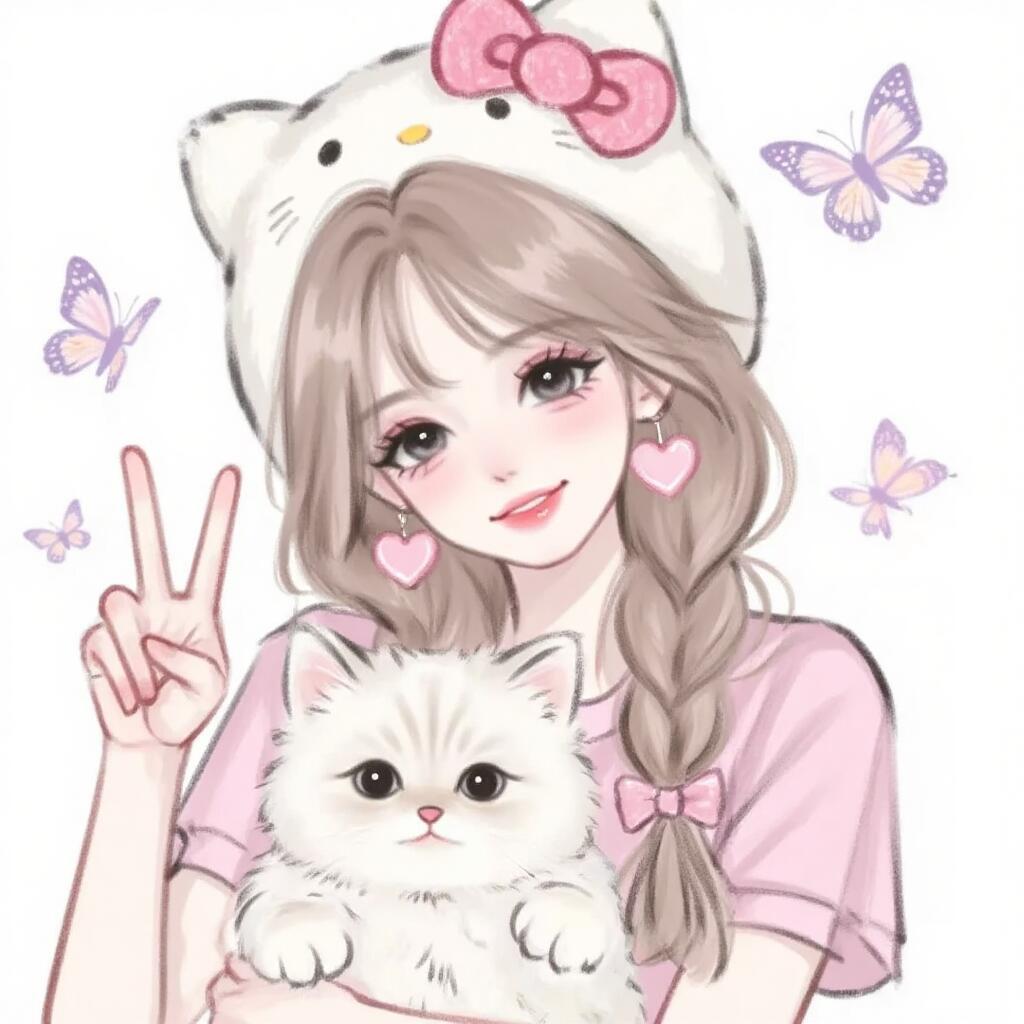 鑫言人力-阿莹在物流