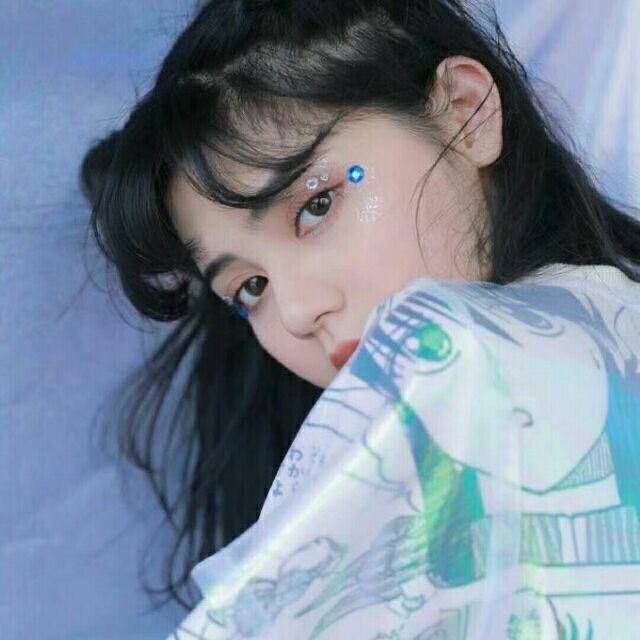雷欧