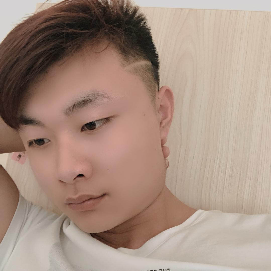 啊超