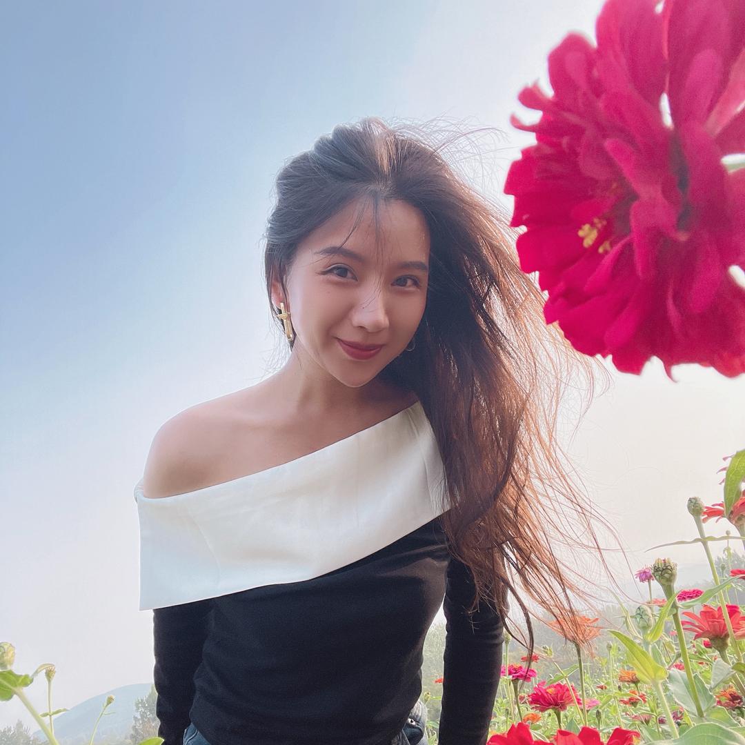 星星💫