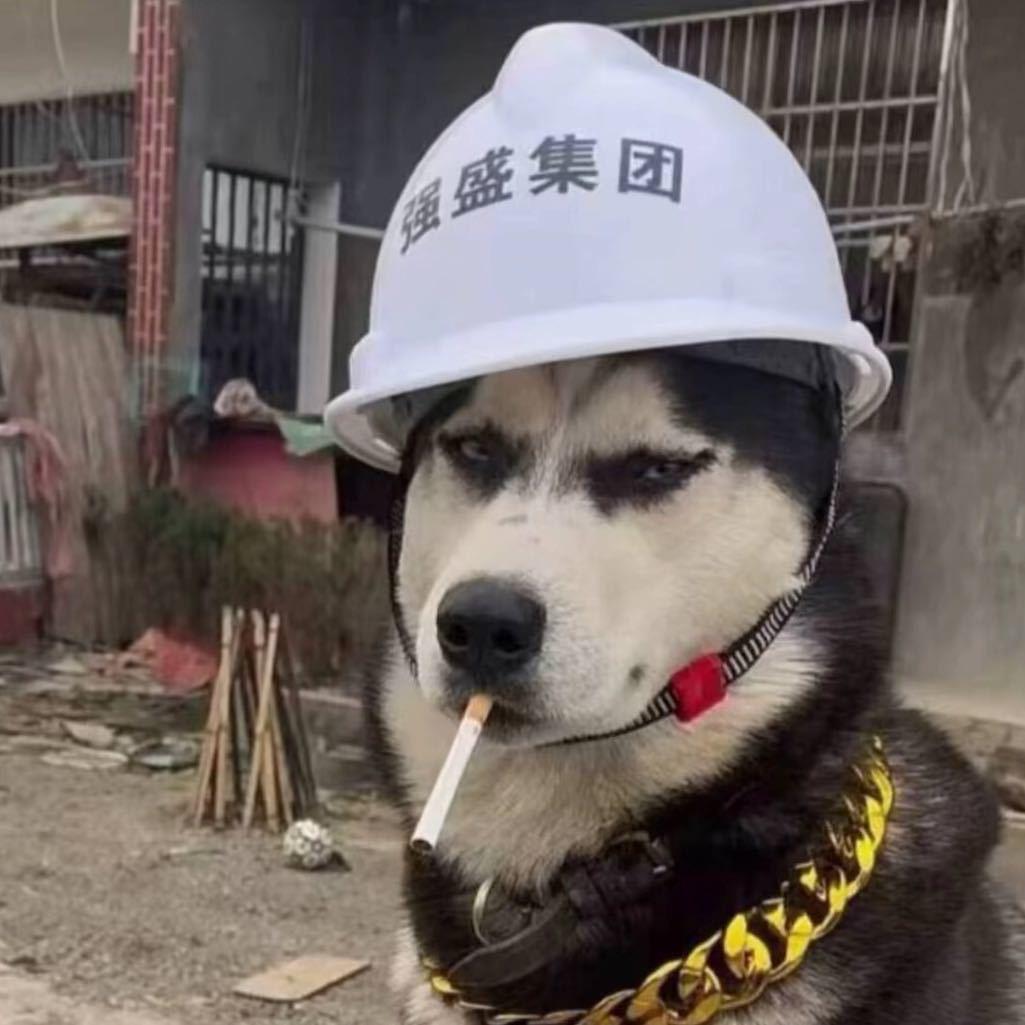 焱⚡️
