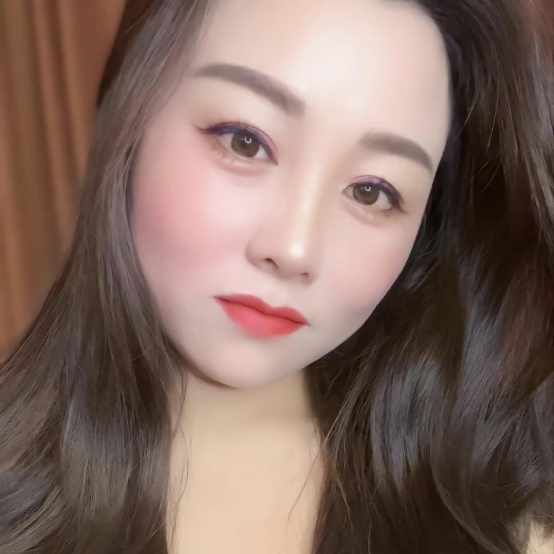 玫瑰也曾温柔过