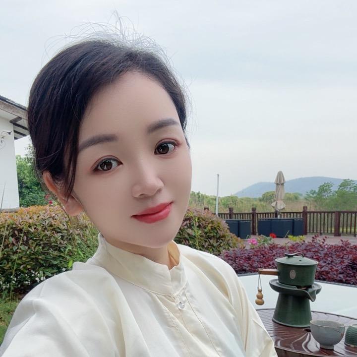 雪莉暖家人一条心 6 雪莉传媒工作室