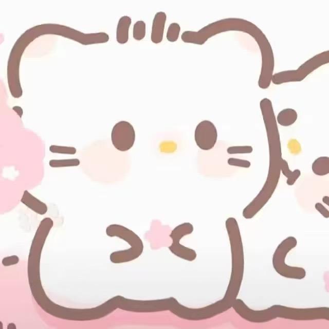 随风起.