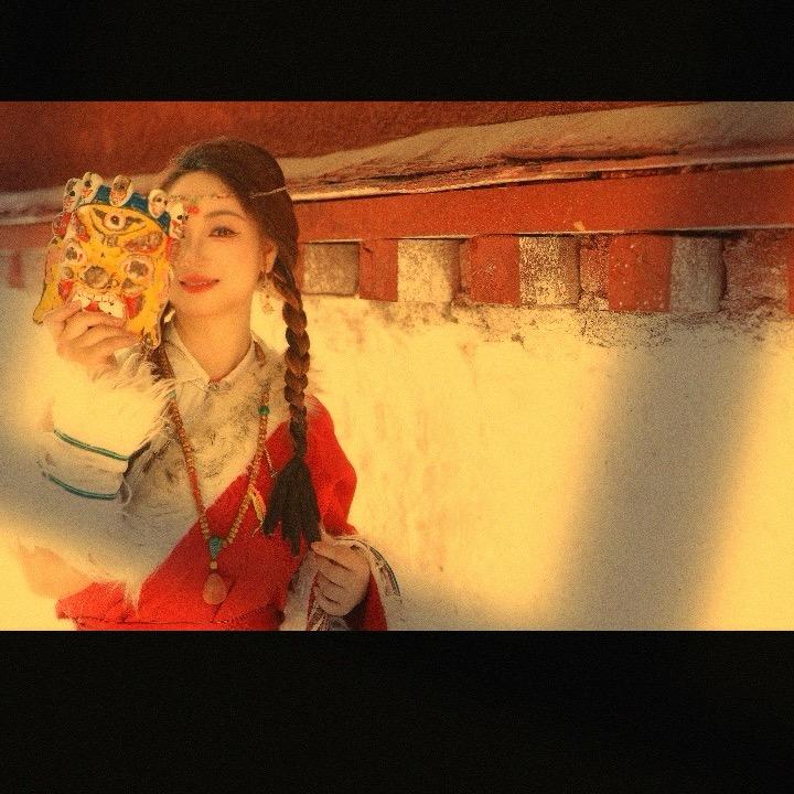 不~懂