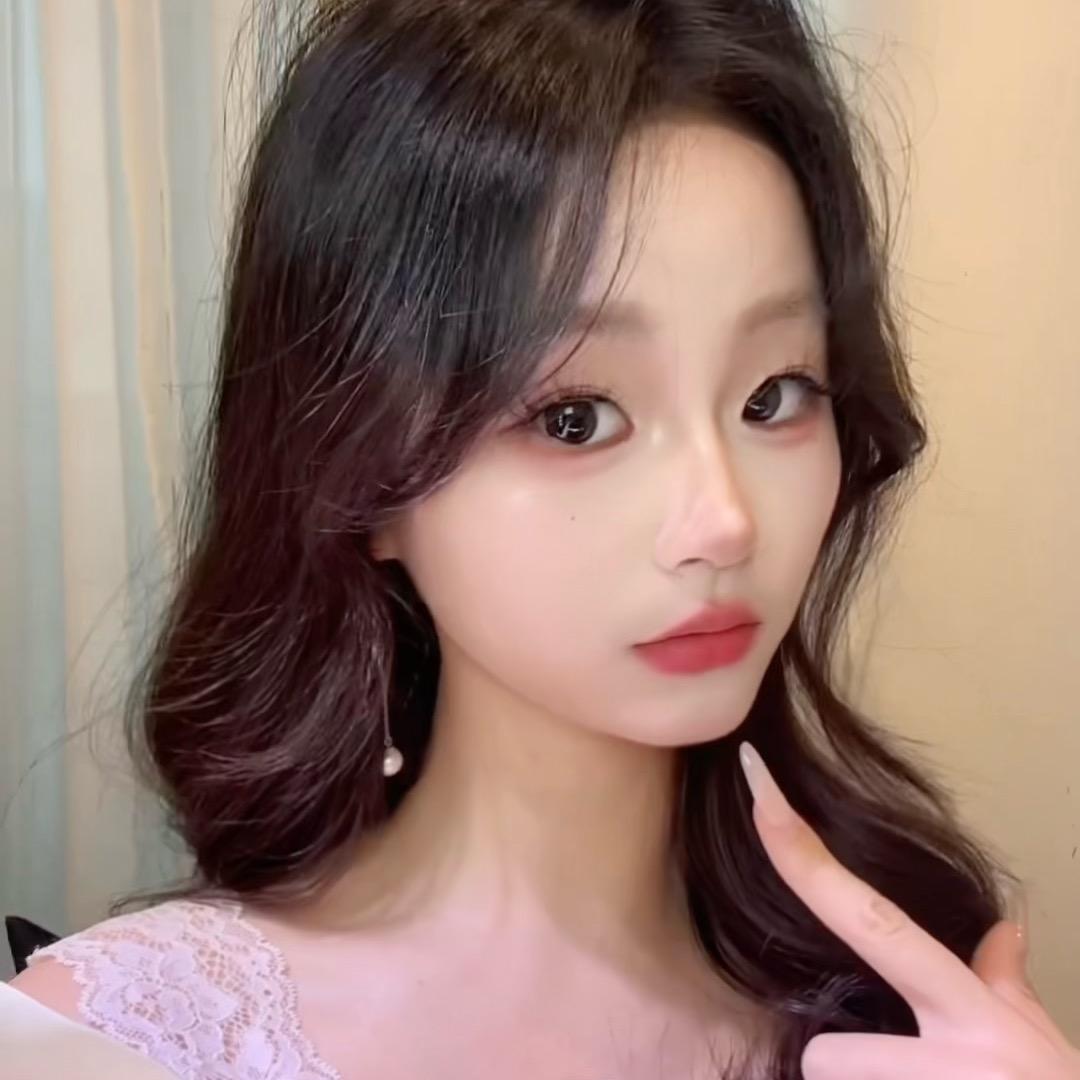 蜡笔小7️⃣