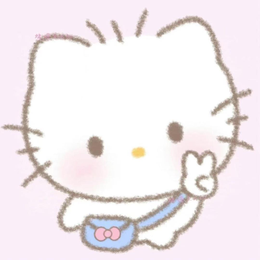 爱吃香菜的小方