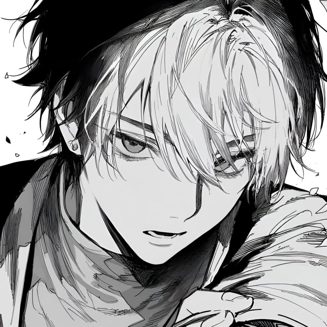 007（永劫无间）