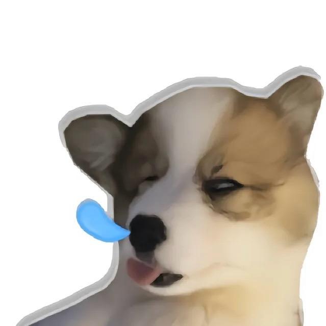 🧐奶椰西米露💤