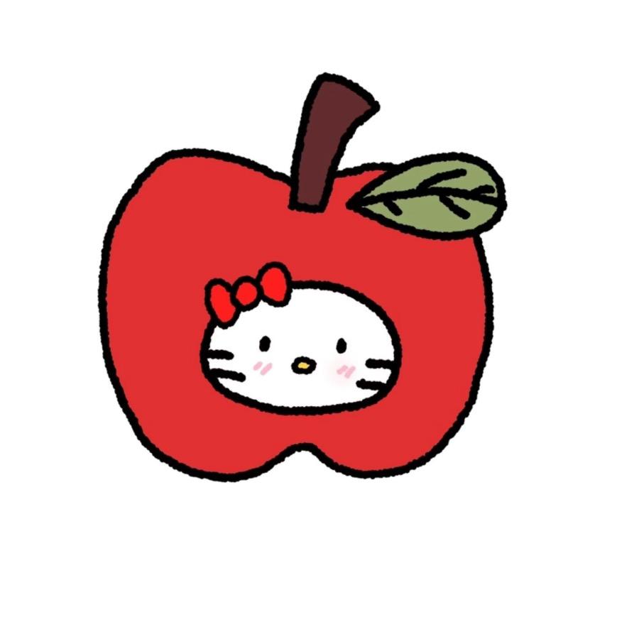 游戏发行人甜甜