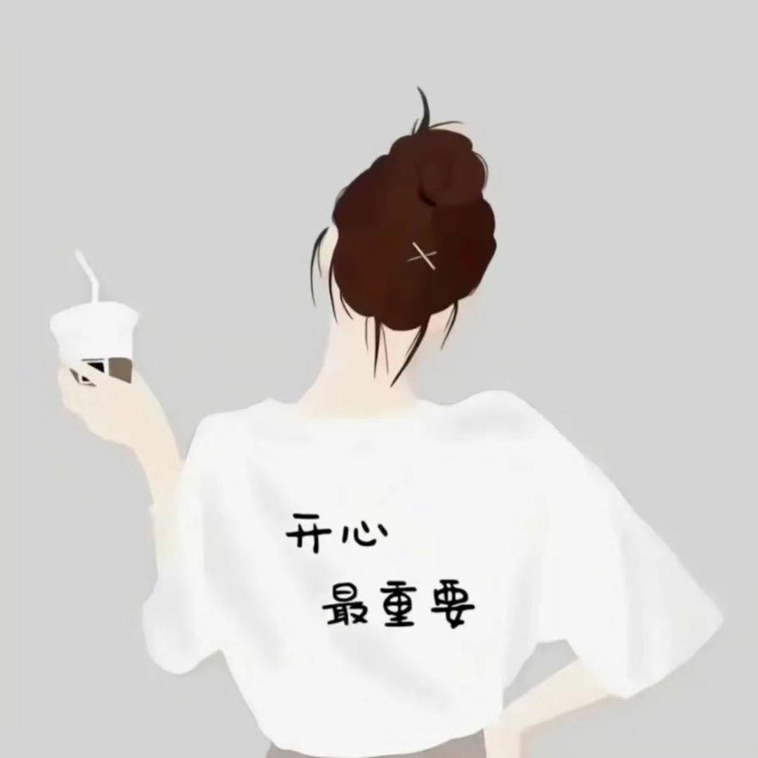 灌南辣称王