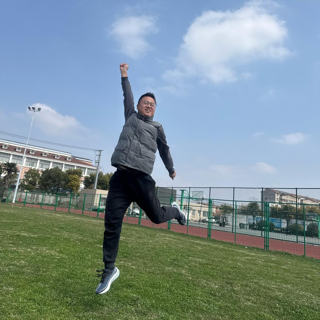 大冰控糖逆袭日记