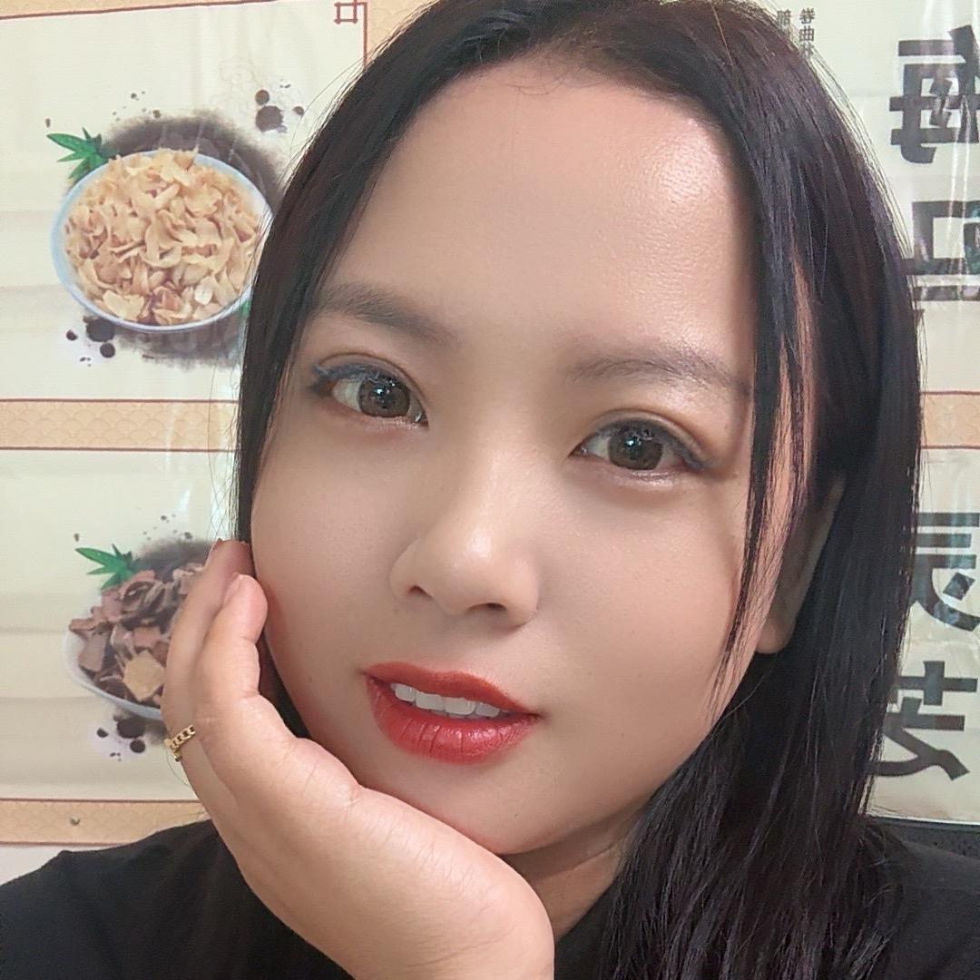 玉佳人