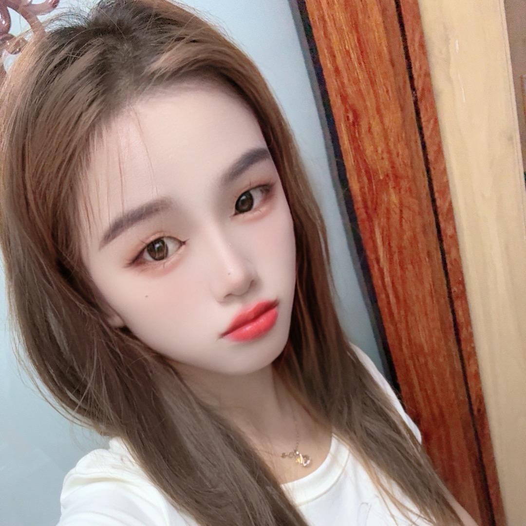 㞮孞