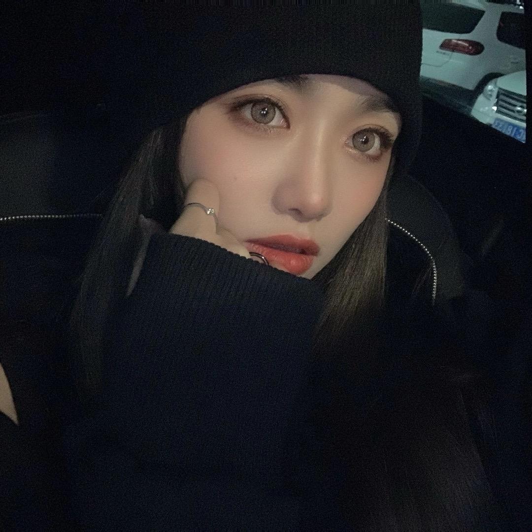 贝蒂阿.