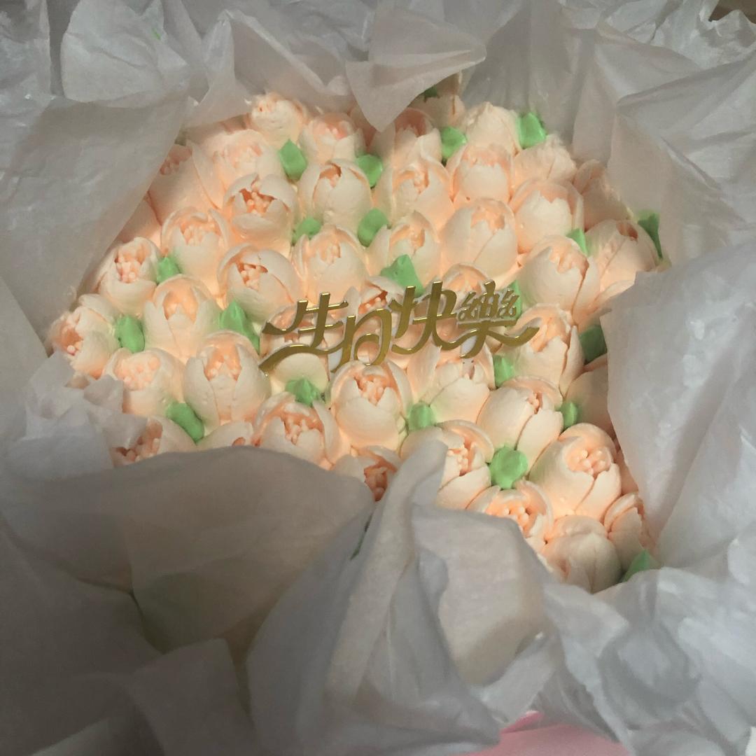 昵称已重置