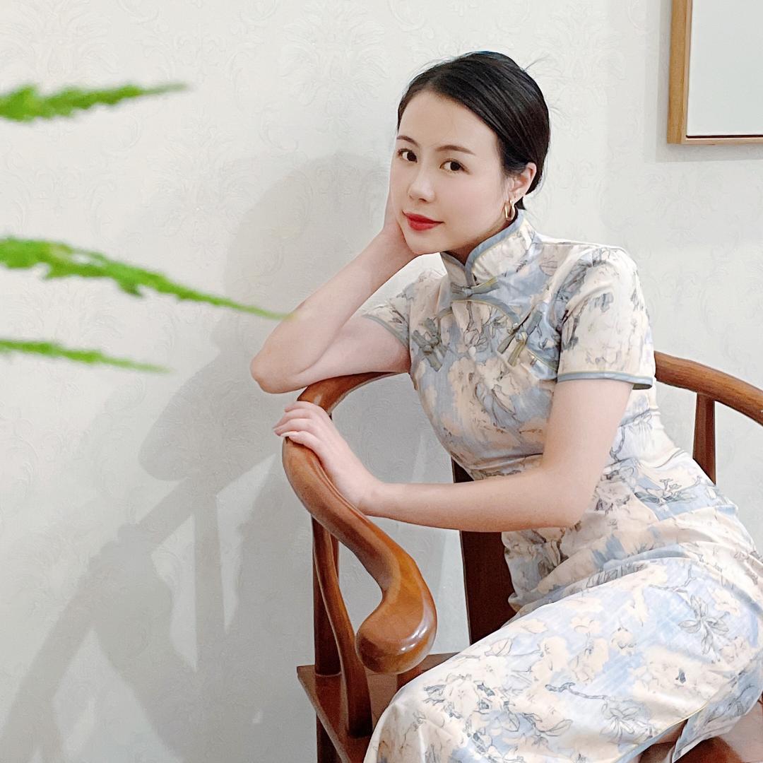 二姐翡翠