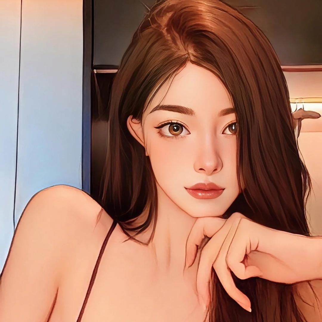 R.