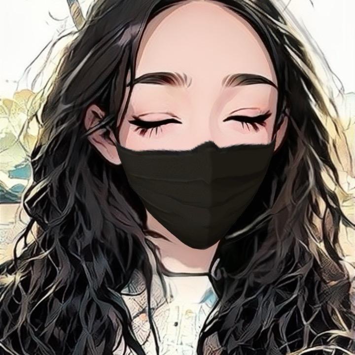 快乐一天是一天