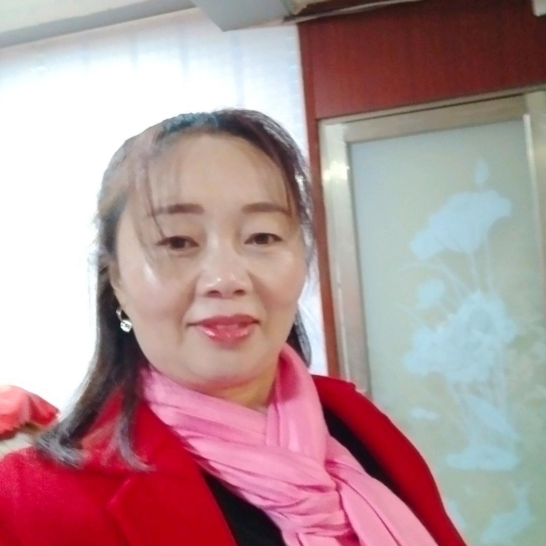 知足常乐（宋）