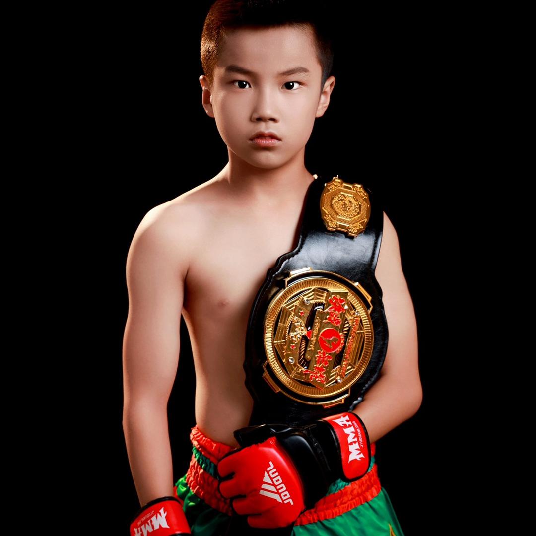 太原商务KTV张志强