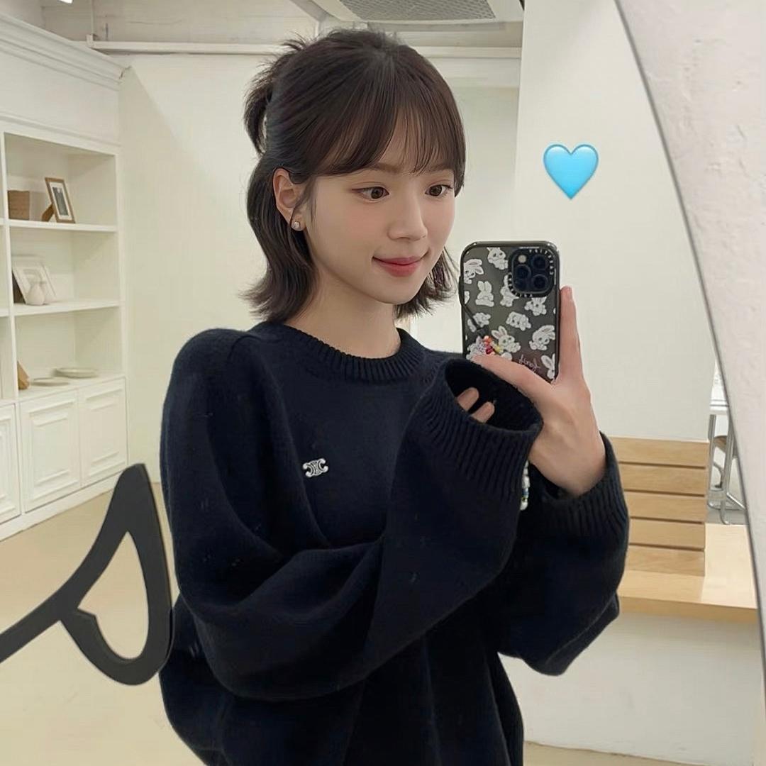 娜比小酱