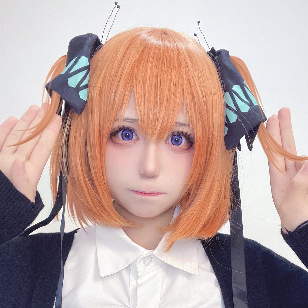 °ʚ玖笙笙笙ɞ°