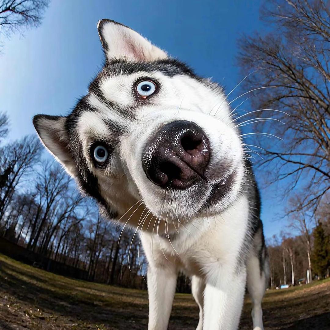 白鸽不再象征和平