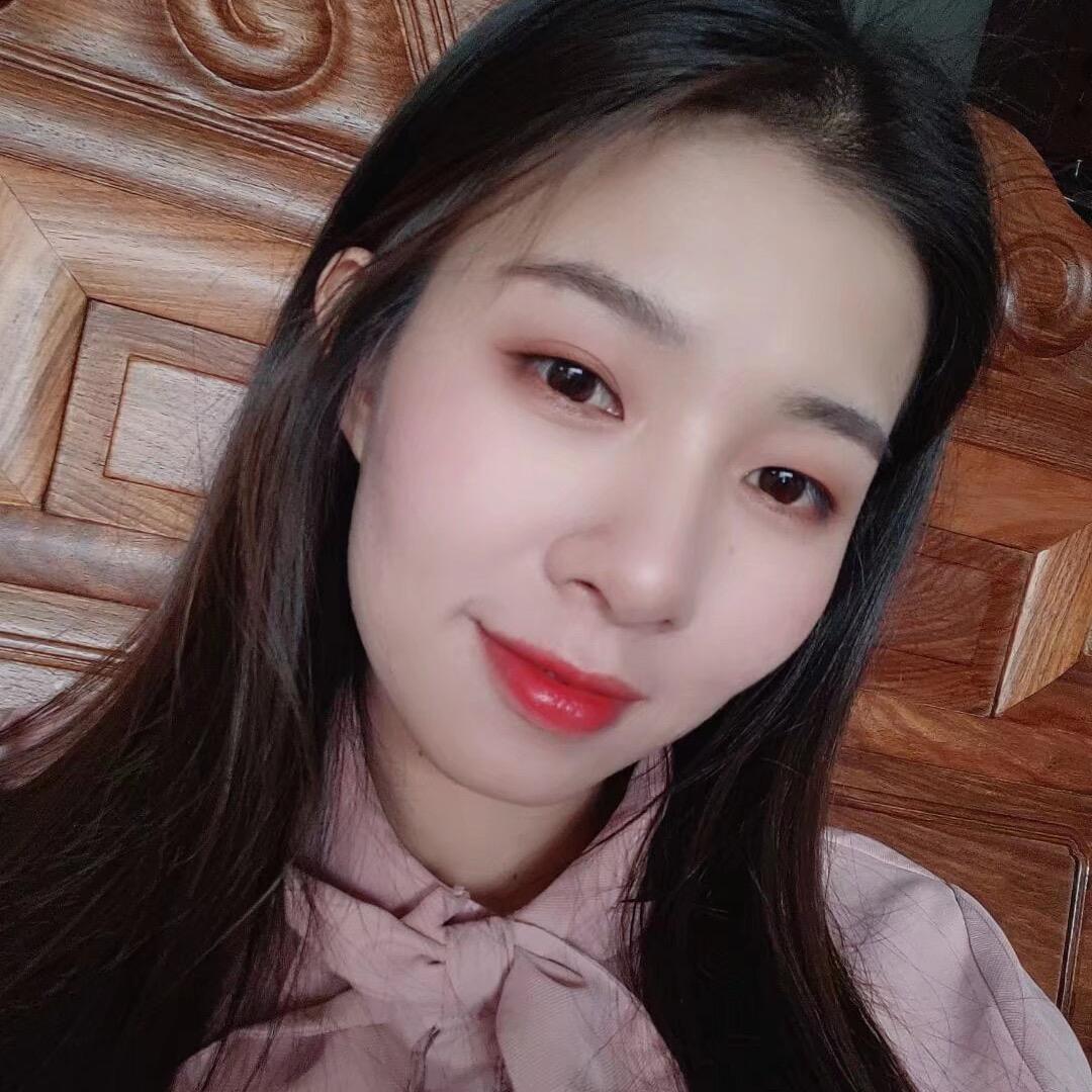 na
