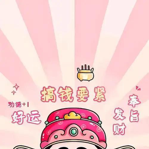 背包姐古韵商贸（背包哥）