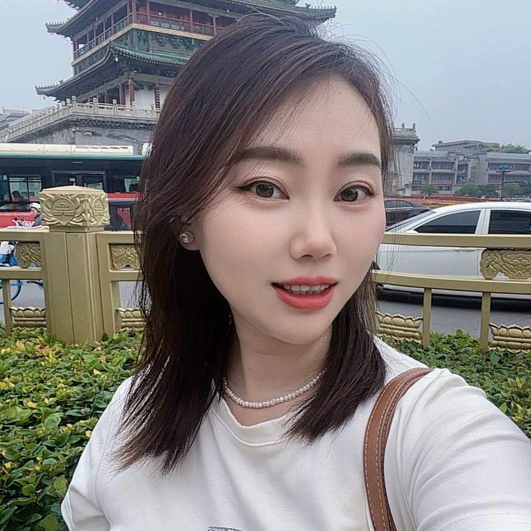 潮流衣加衣
