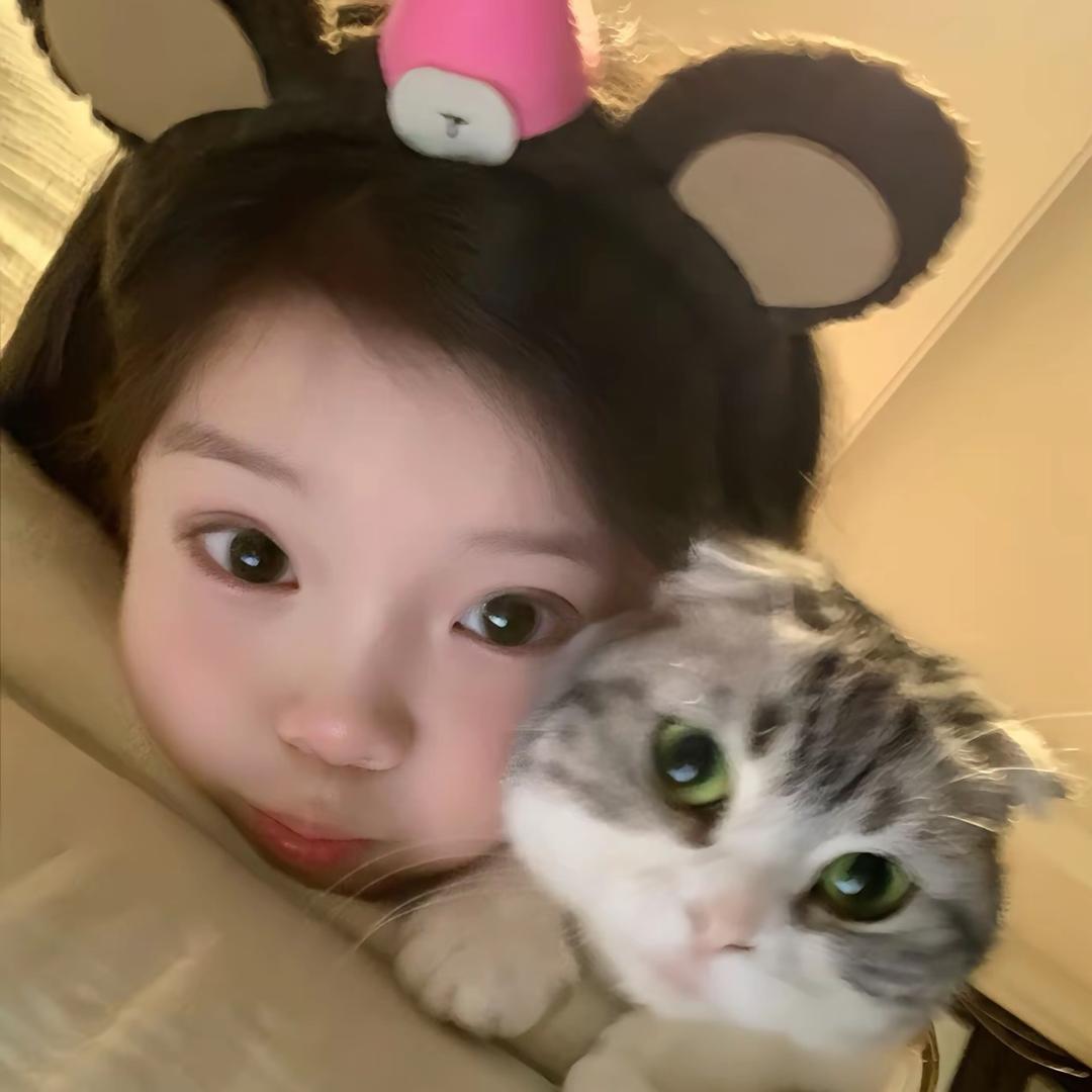 ツ.