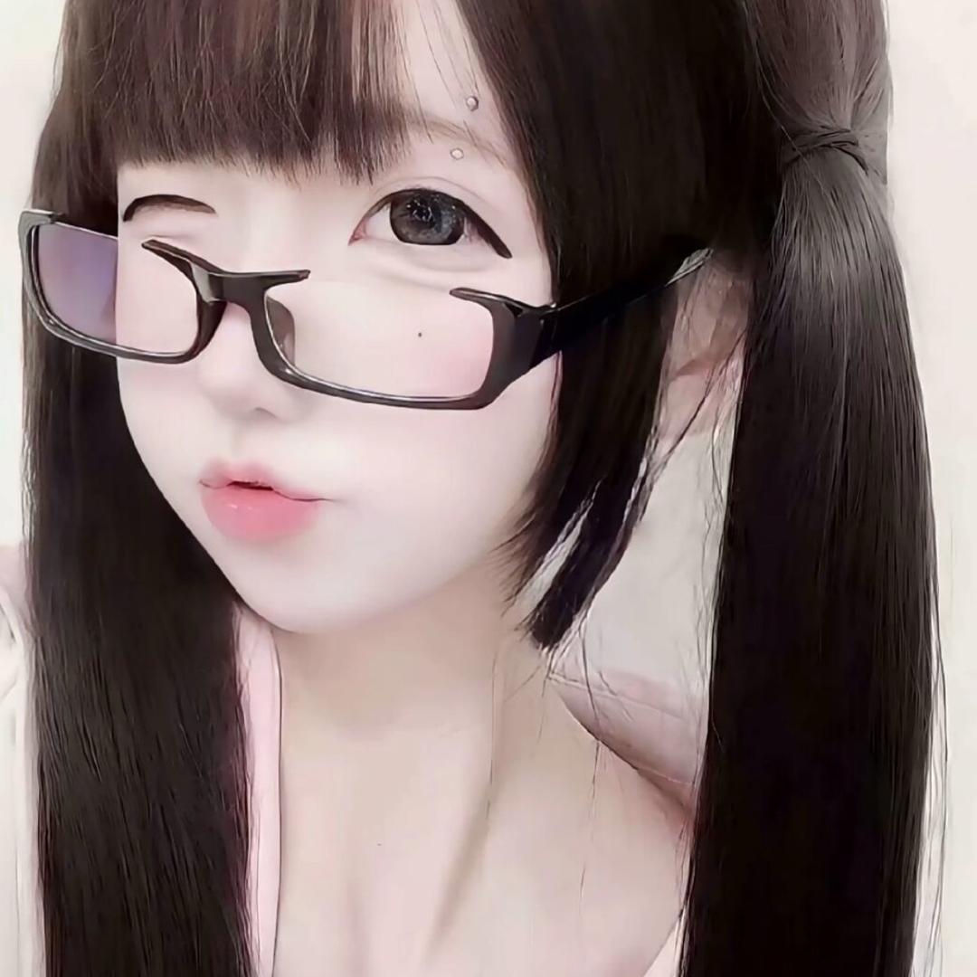 心软病