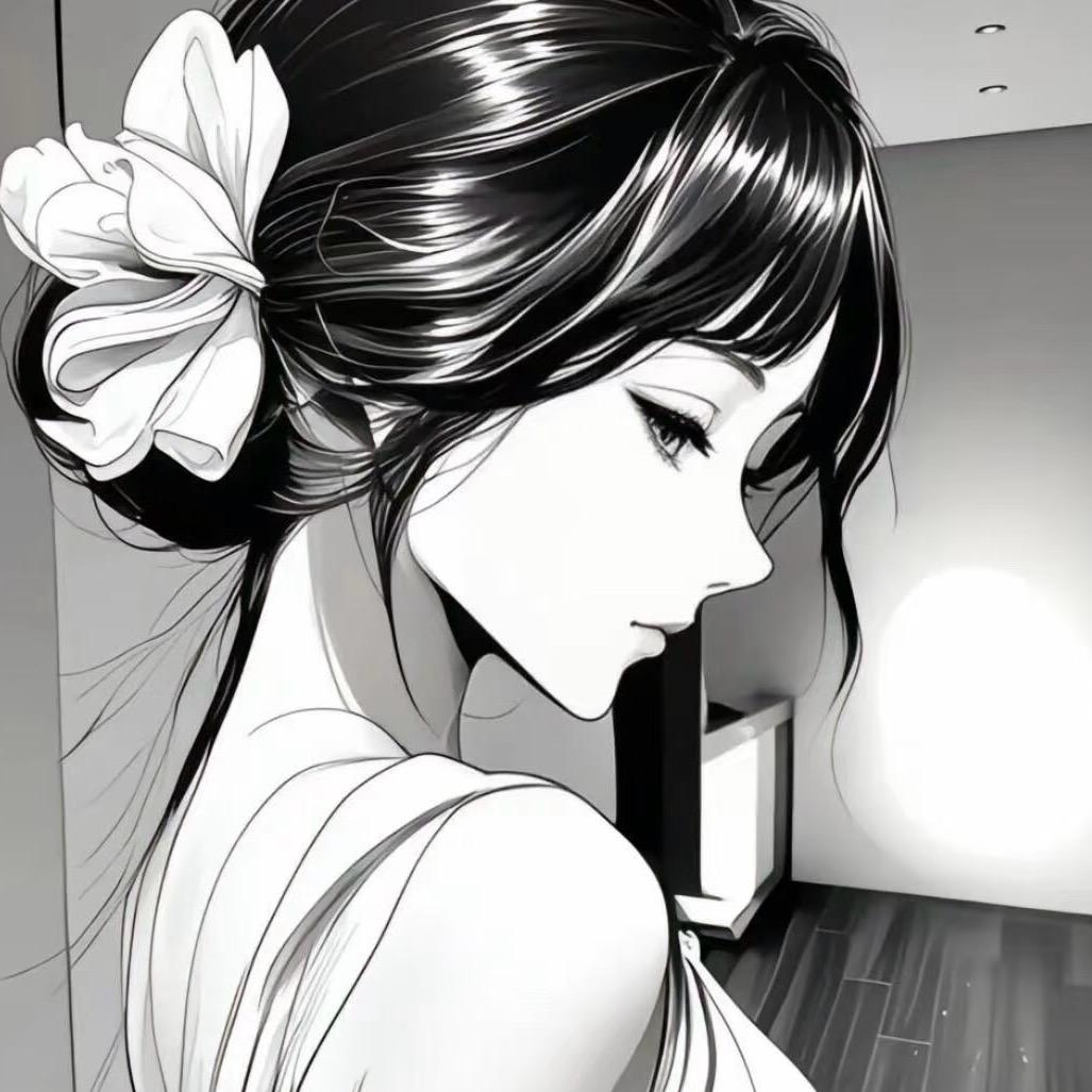 泡芙🧚‍♀️