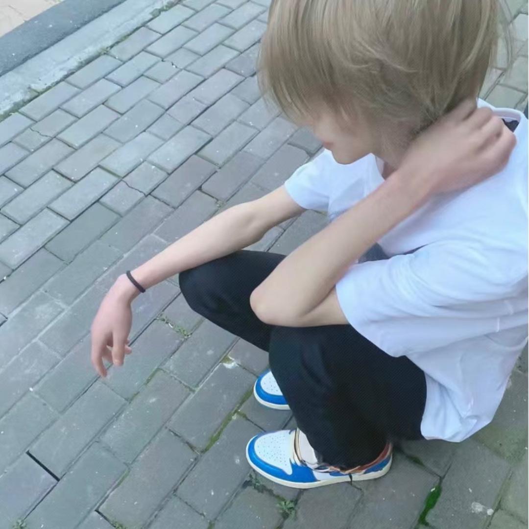 2.14