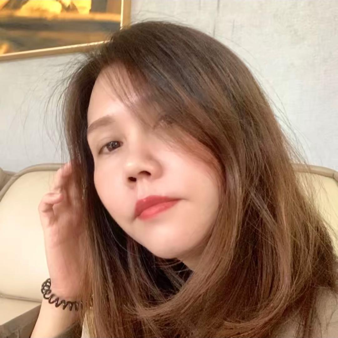 junyibihua