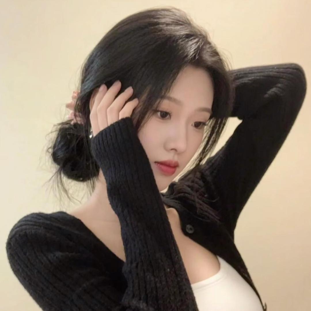 婷懿婷