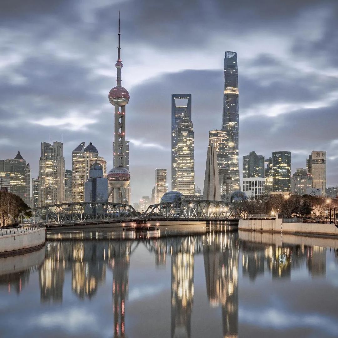 热水器工厂即热式