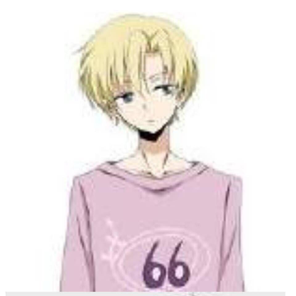 我就看了你一眼