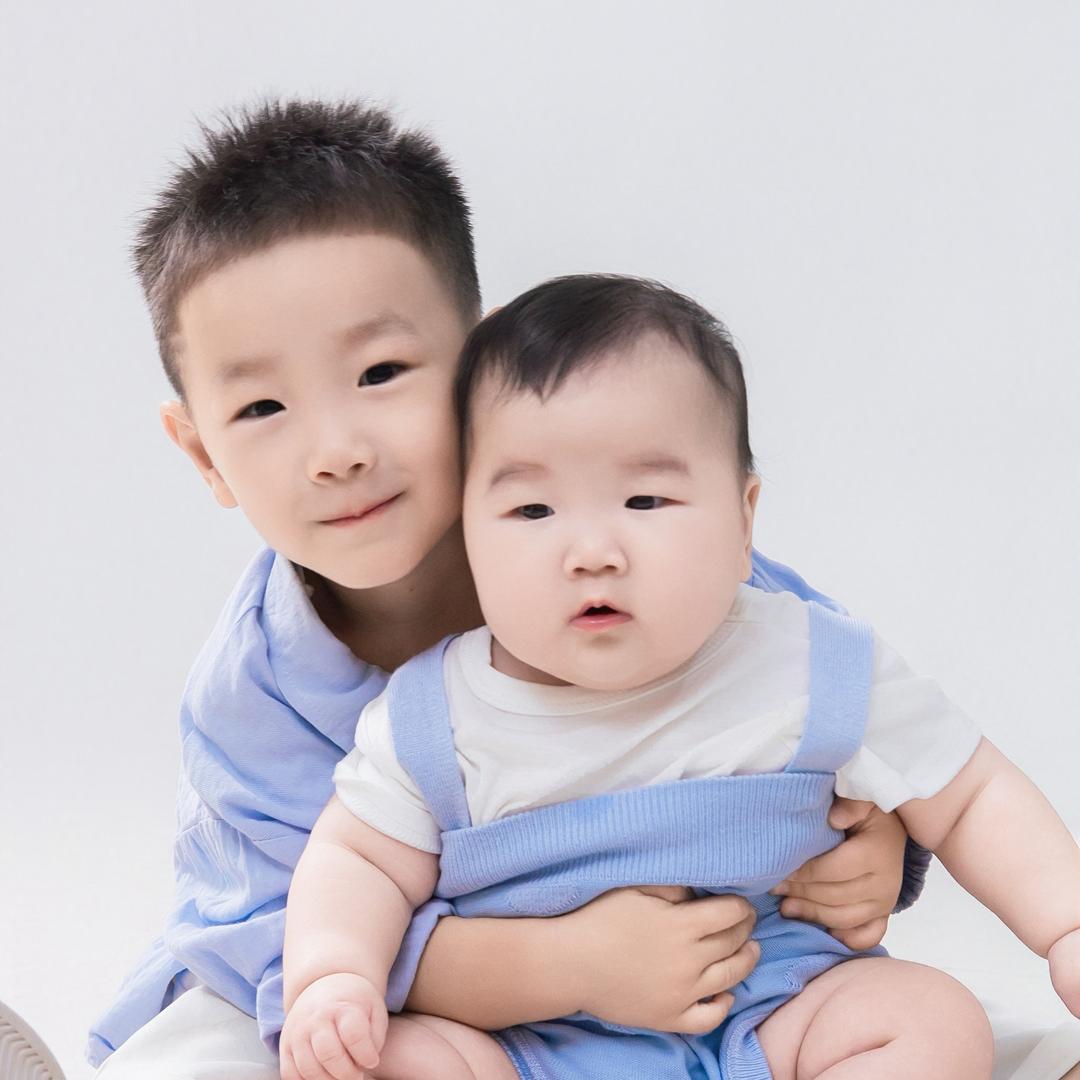 ✨是小万子咯🧸