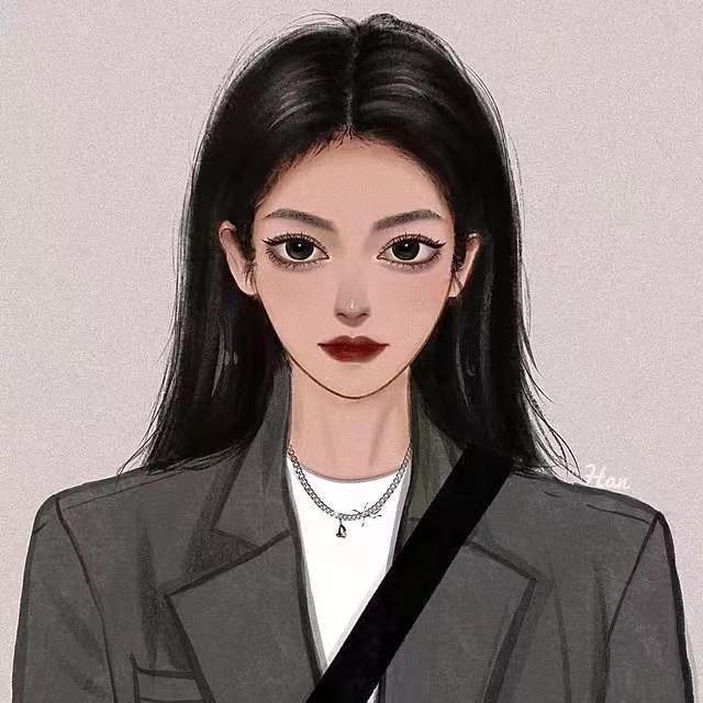 小佳佳