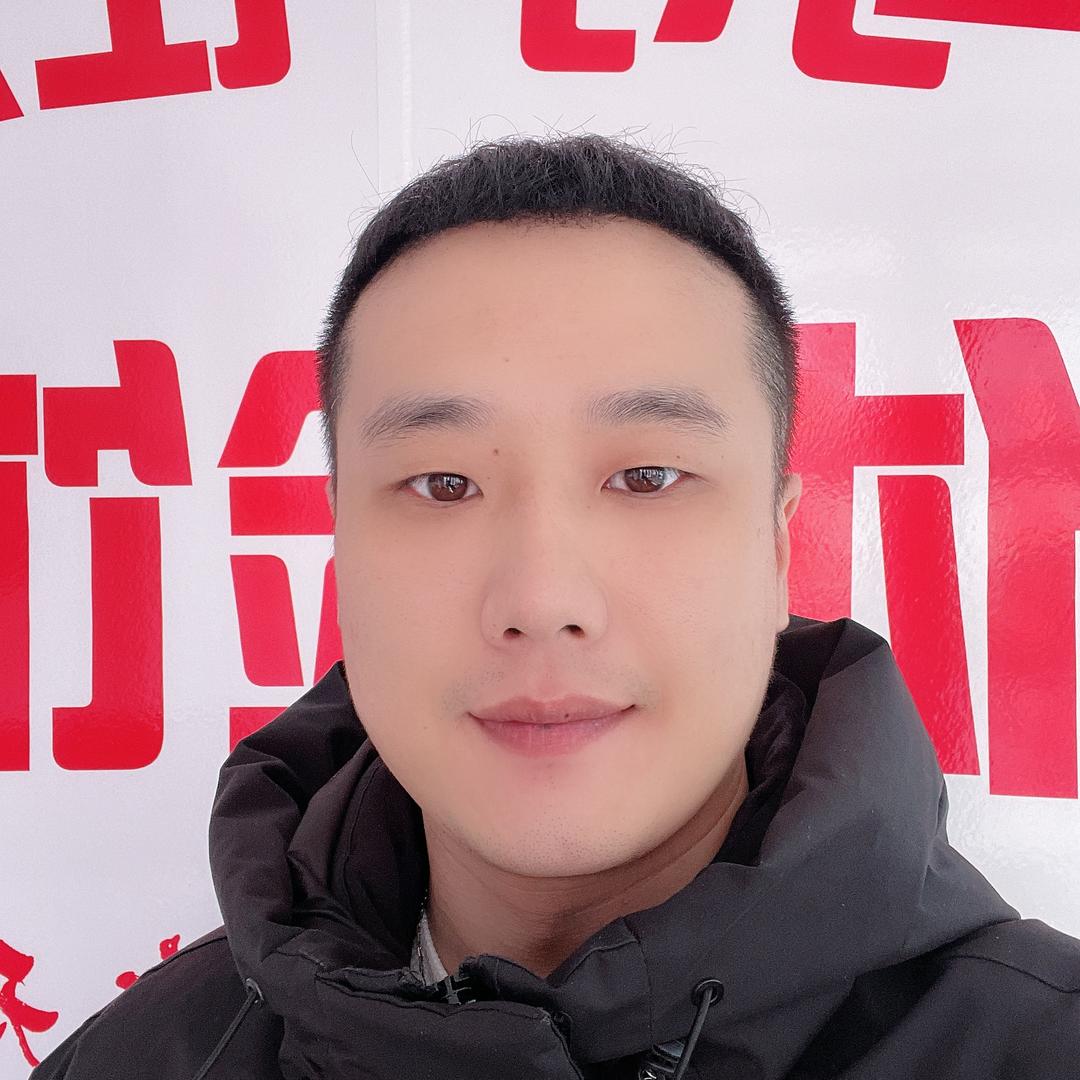 小楠聊健康