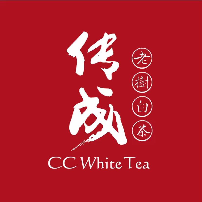 传成老树白茶坊