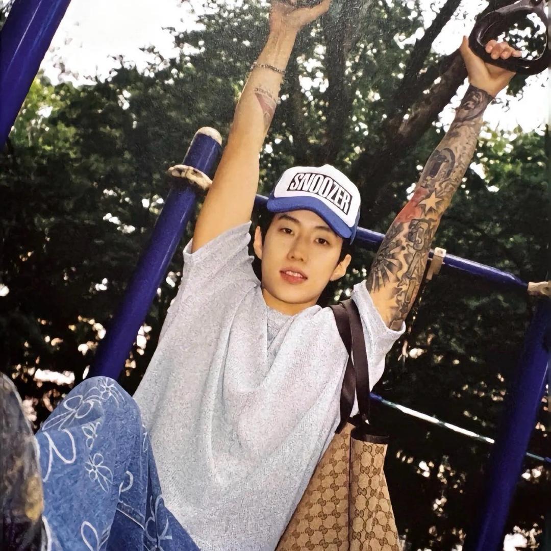 藏传阿sir古玩店