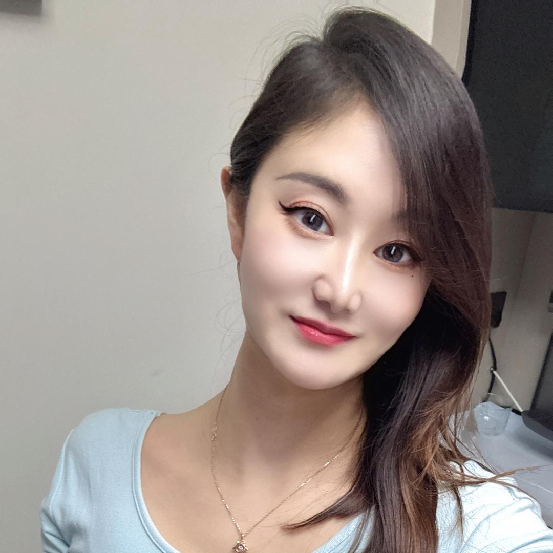 沫 沫¹⁶⁶ 💞