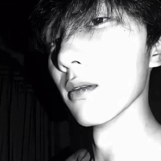 不当少爷好多年